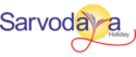 sarvodaya250px