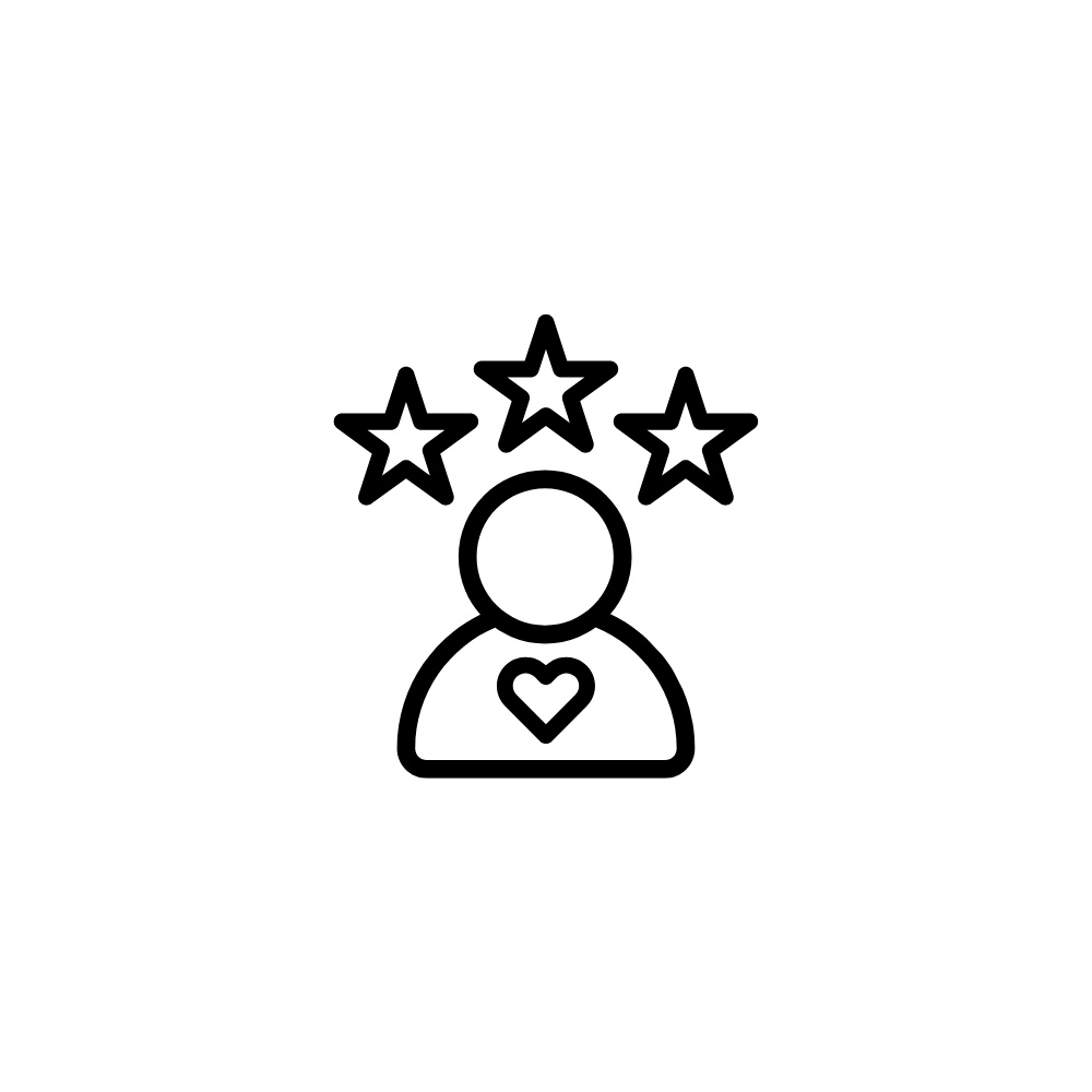 Travel agency - We Prioritize Customer Satisfaction Img